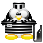 pingouin-3443843984343y43843t438-21.gif