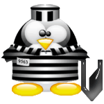 pingouin-3443843984343y43843t438-22.gif