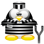 pingouin-3443843984343y43843t438-25.gif