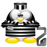 pingouin-3443843984343y43843t438-26.gif