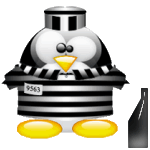 pingouin-3443843984343y43843t438-9.gif