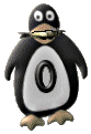 pingouin-4430340-15.gif