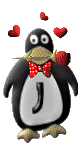 pingouin-4554450-10.gif