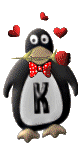 pingouin-4554450-11.gif