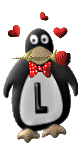 pingouin-4554450-12.gif