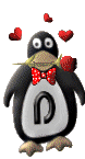 pingouin-4554450-14.gif