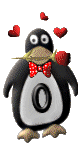 pingouin-4554450-15.gif