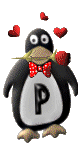 pingouin-4554450-16.gif