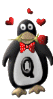 pingouin-4554450-17.gif