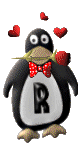 pingouin-4554450-18.gif