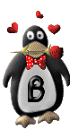 pingouin-4554450-2.gif