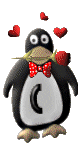 pingouin-4554450-3.gif