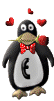 pingouin-4554450-5.gif