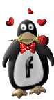 pingouin-4554450-6.gif