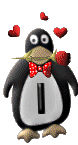 pingouin-4554450-9.gif