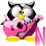 pingouin-54543o44-14.gif