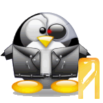 pingouin-5498586586-1.gif