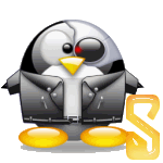 pingouin-5498586586-19.gif