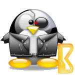 pingouin-5498586586-2.gif