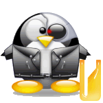 pingouin-5498586586-21.gif