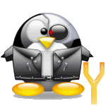 pingouin-5498586586-25.gif