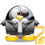 pingouin-5498586586-26.gif