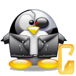 pingouin-5498586586-3.gif