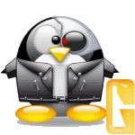 pingouin-5498586586-7.gif