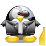 pingouin-5498586586-9.gif