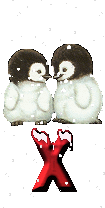 pingouin-6600000-24.gif