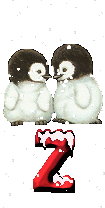 pingouin-6600000-26.gif