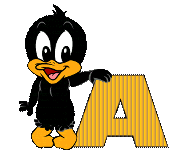 pingouin-AA-1.gif