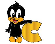 pingouin-AA-3.gif