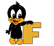 pingouin-AA-6.gif