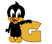 pingouin-AA-7.gif