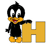 pingouin-AA-8.gif