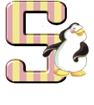 pingouinn-54232112133243456656-1.gif