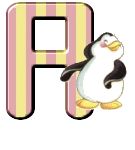 pingouinn-54232112133243456656-11.gif