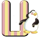 pingouinn-54232112133243456656-13.gif