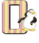 pingouinn-54232112133243456656-14.gif