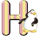 pingouinn-54232112133243456656-16.gif