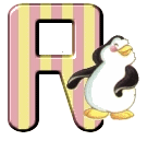 pingouinn-54232112133243456656-17.gif