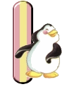 pingouinn-54232112133243456656-18.gif