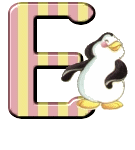 pingouinn-54232112133243456656-2.gif