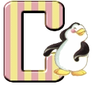 pingouinn-54232112133243456656-20.gif