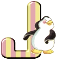 pingouinn-54232112133243456656-21.gif