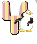 pingouinn-54232112133243456656-22.gif