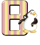 pingouinn-54232112133243456656-24.gif