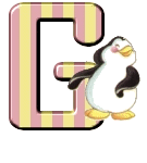 pingouinn-54232112133243456656-25.gif