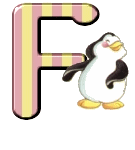 pingouinn-54232112133243456656-26.gif